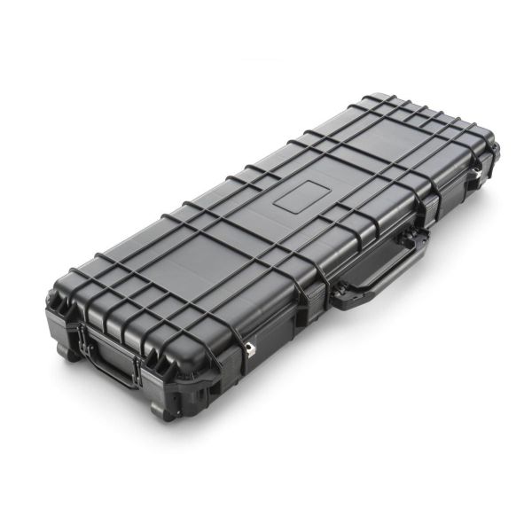 Accesorii MX-Enduro KTM Case KTM