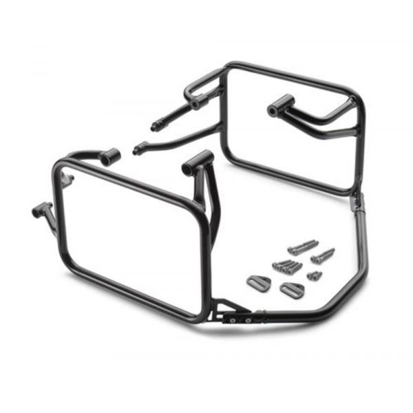 KTM KTM CASE CARRIER KTM