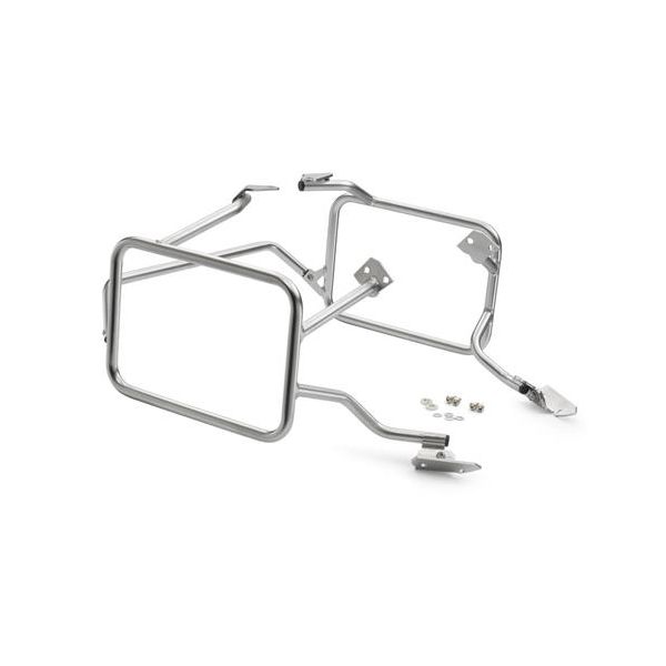 KTM KTM Case carrier KTM
