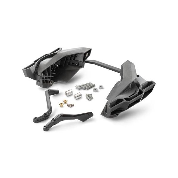 KTM KTM Case carrier KTM