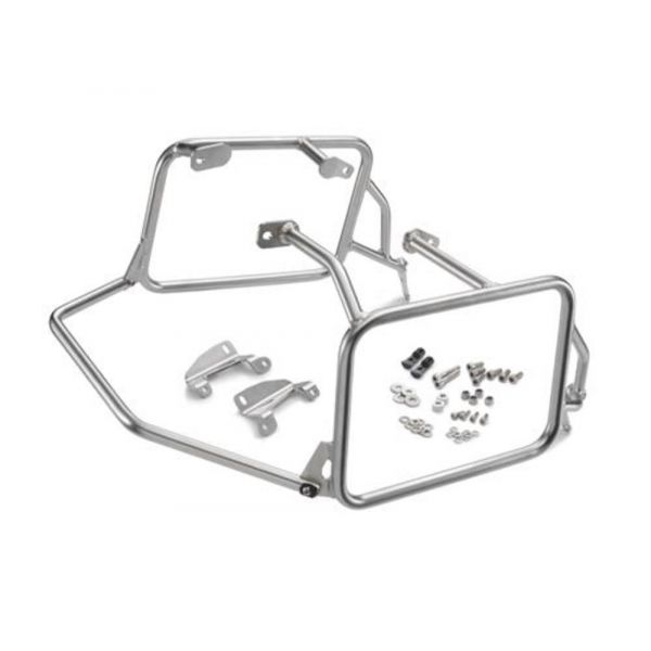 KTM KTM Case carrier KTM