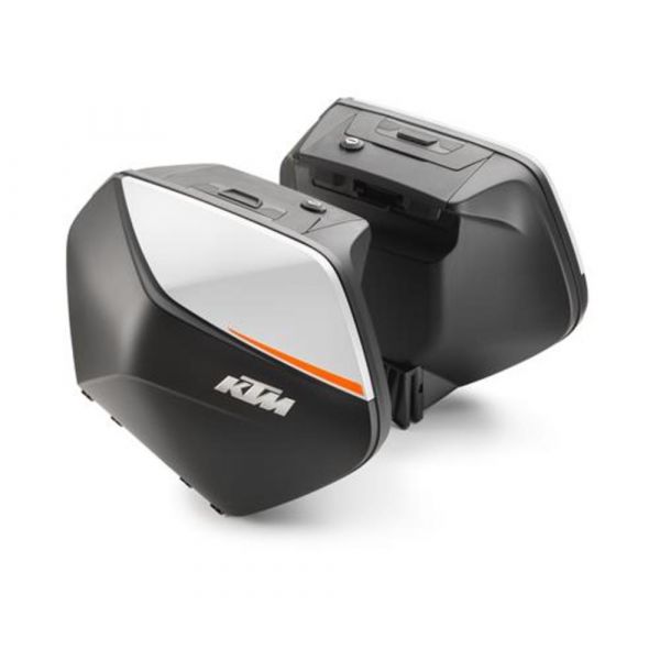 KTM KTM Case set KTM