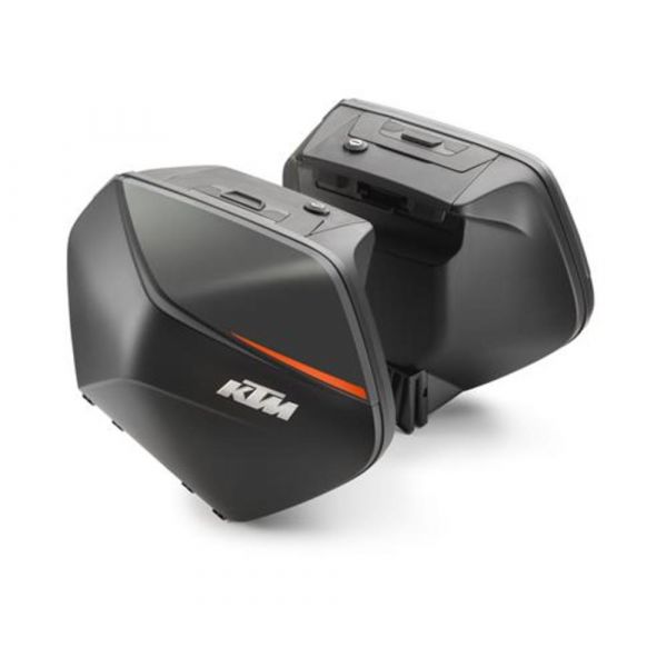 KTM KTM Case set KTM