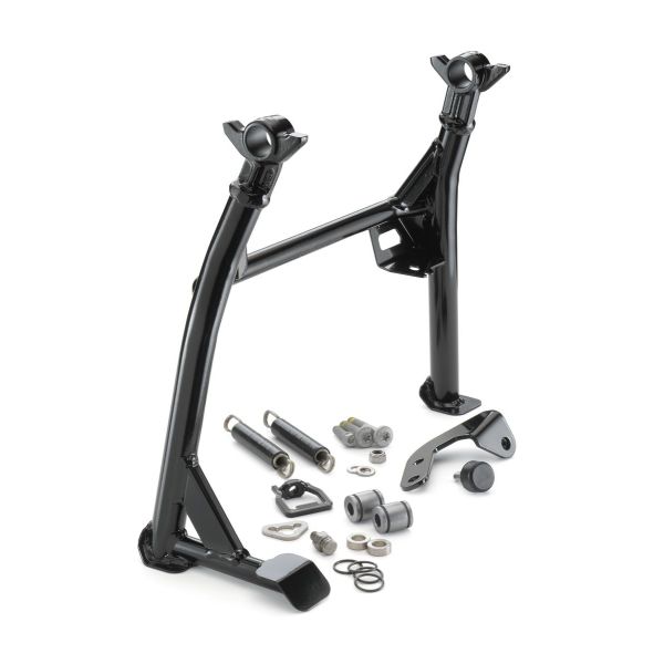 Stander On Road KTM Center stand KTM