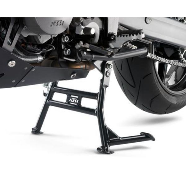 KTM KTM CENTER STAND KTM