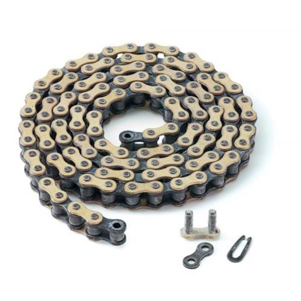 KTM KTM Chain KTM