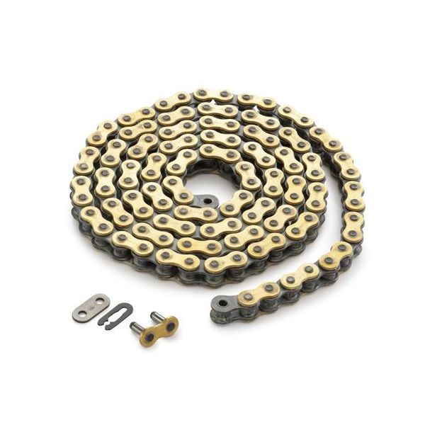 Chain kit KTM Chain KTM
