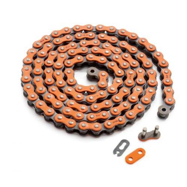 Kit de lant KTM CHAIN KTM