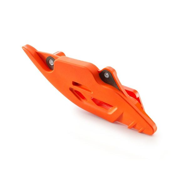 Ghidaje Lant KTM Chain guide KTM