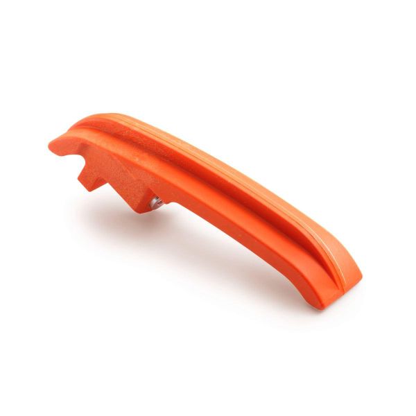 Ghidaje Lant KTM Chain slider KTM