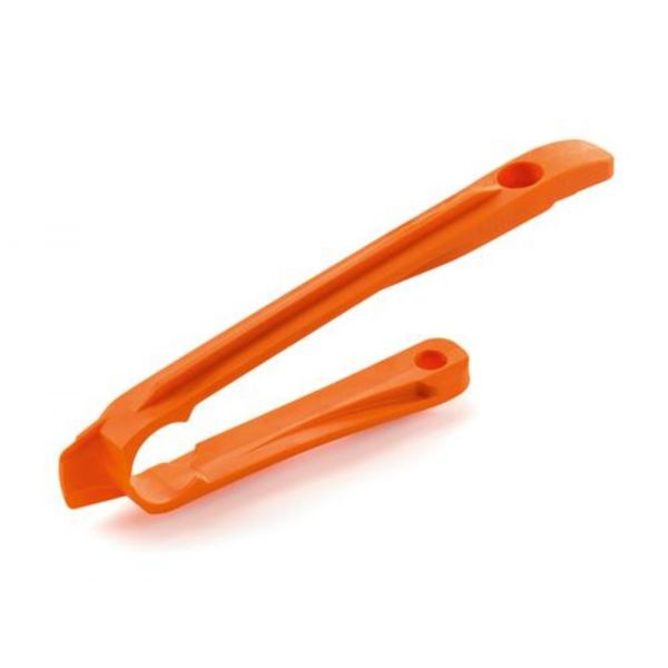 KTM KTM Chain sliding protection KTM