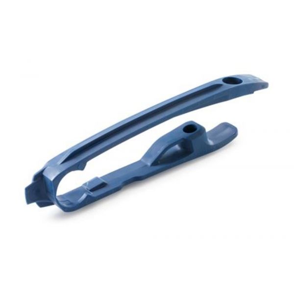KTM Husqvarna Chain sliding protection Husqvarna