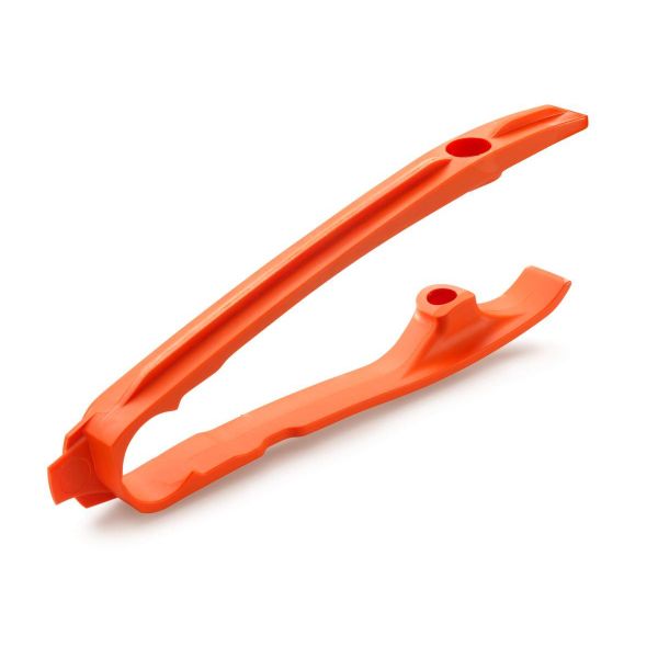 Ghidaje Lant KTM Chain sliding protection KTM
