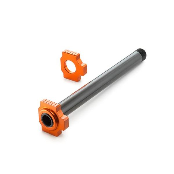 KTM KTM Assembly chain tension adjuster kit KTM