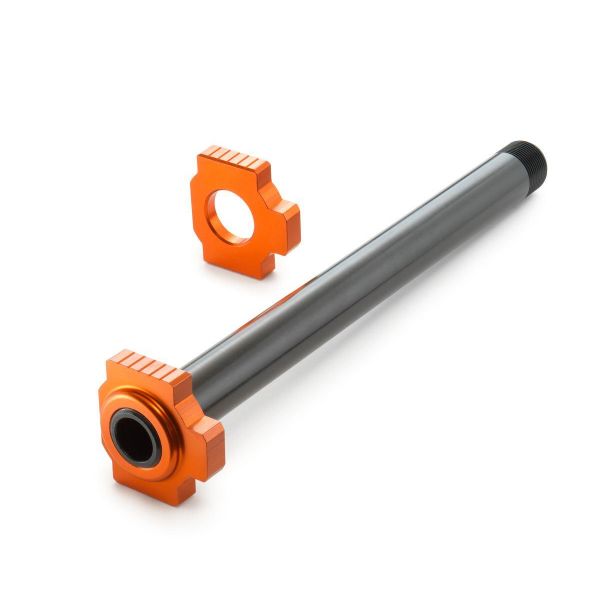 KTM KTM Assembly chain tension adjuster kit KTM