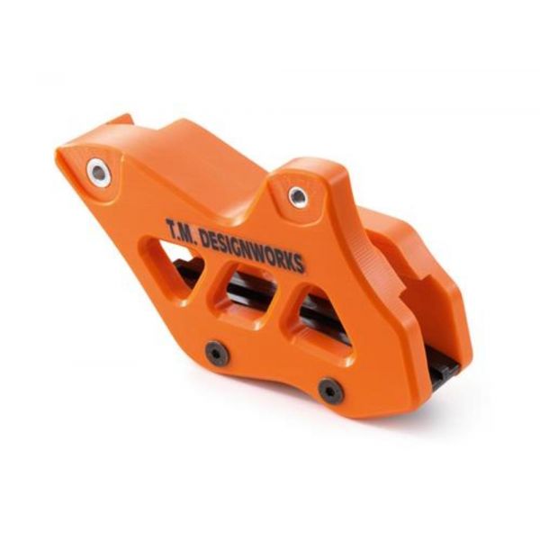KTM KTM Factory Racing chainguide KTM