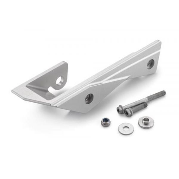KTM KTM CHAINGUIDE BRACKET PROTECTION KTM