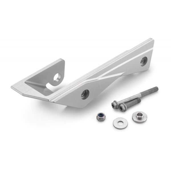 KTM KTM Chain guide bracket protection KTM