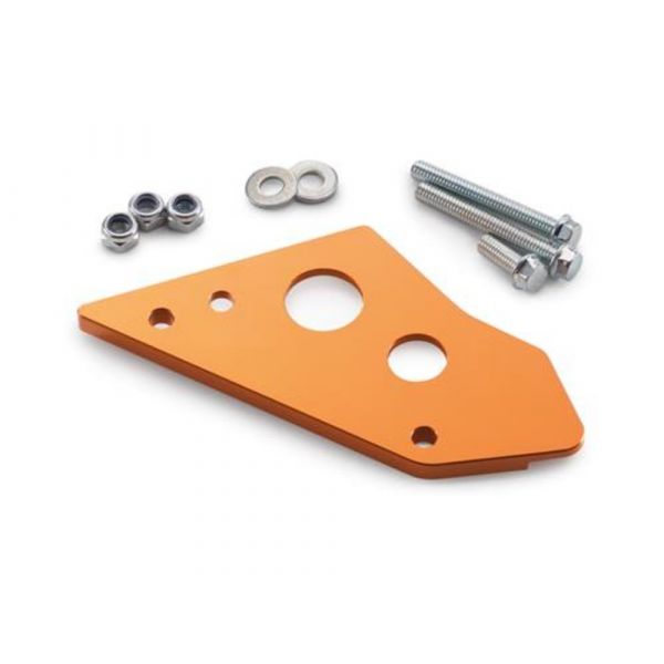 KTM KTM CHAINGUIDE KTM