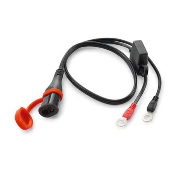 KTM KTM Charging cable KTM