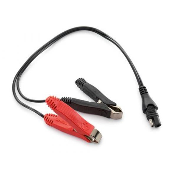 KTM KTM Charging cable KTM