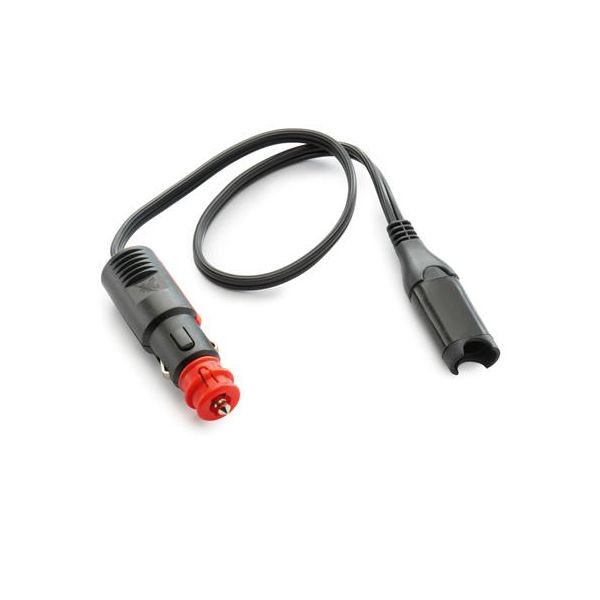 KTM KTM Charging cable KTM
