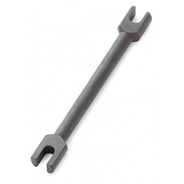 Tools KTM Key Spokes