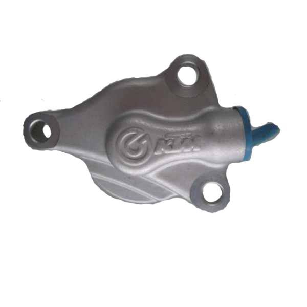  KTM Clutch slave cylinder KTM 2T