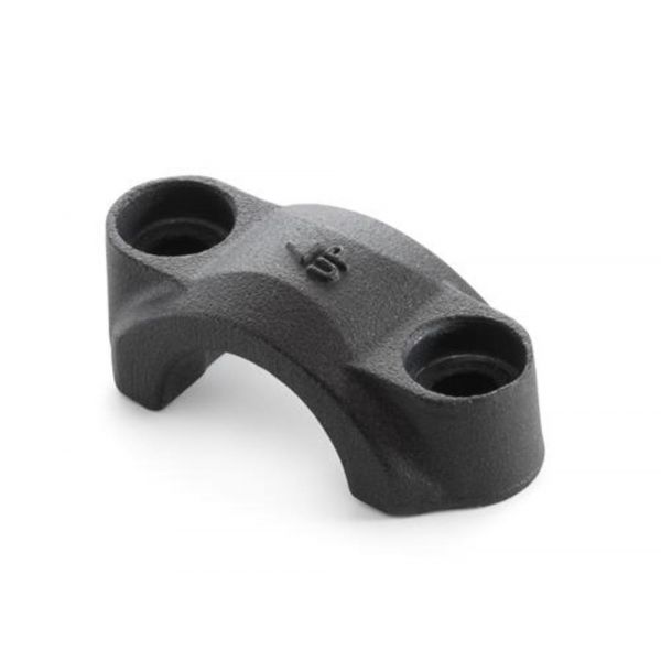 KTM KTM Clamp KTM