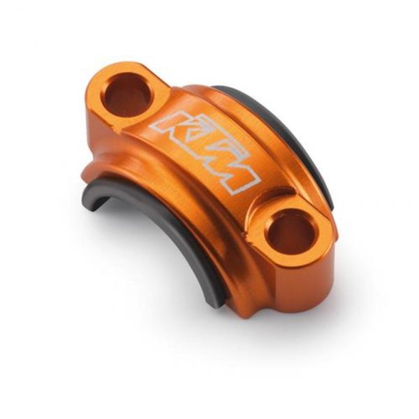 Handlebar Accessories KTM Clamp KTM