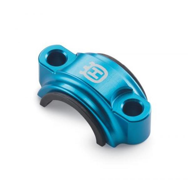 KTM Husqvarna Clamp Husqvarna
