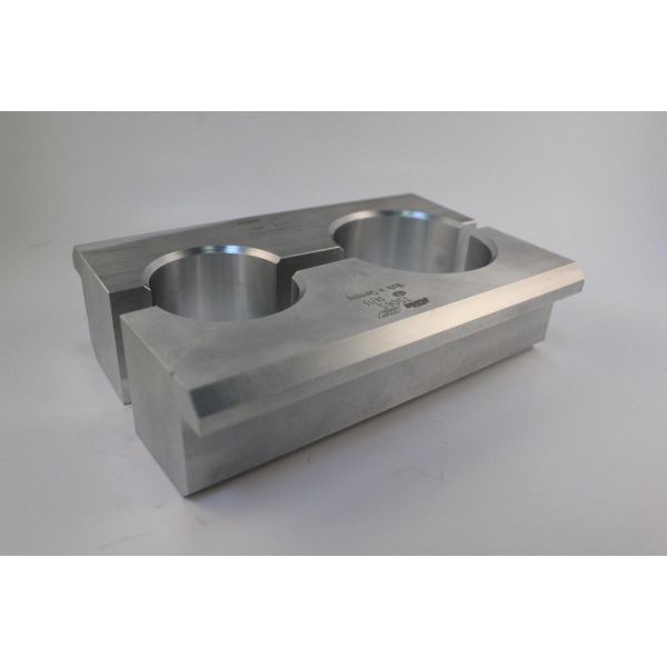 KTM KTM CLAMPING JAW 43/57MM KTM
