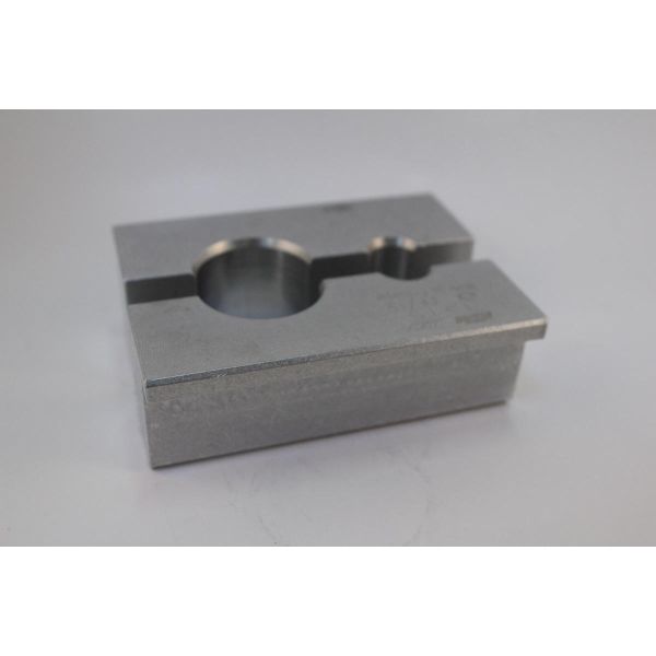 KTM KTM CLAMPING JAW SET 27/12MM KTM