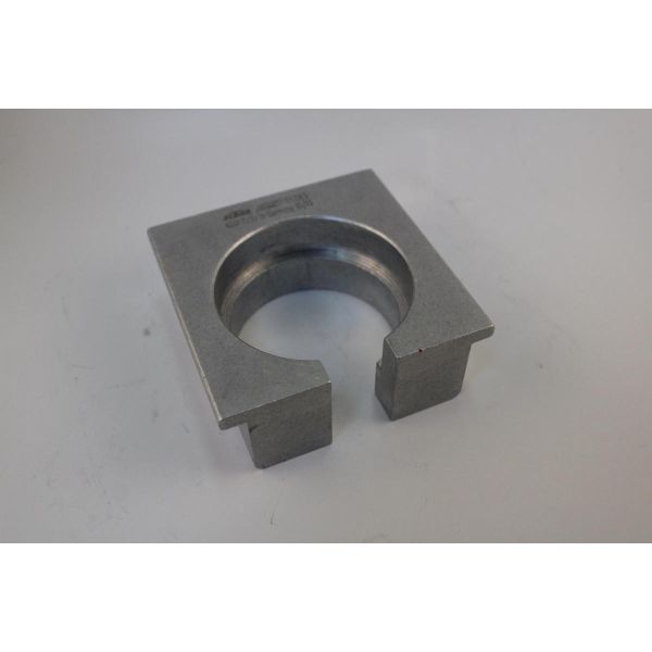 KTM KTM CLAMPING JAW TRAX 5018 KTM