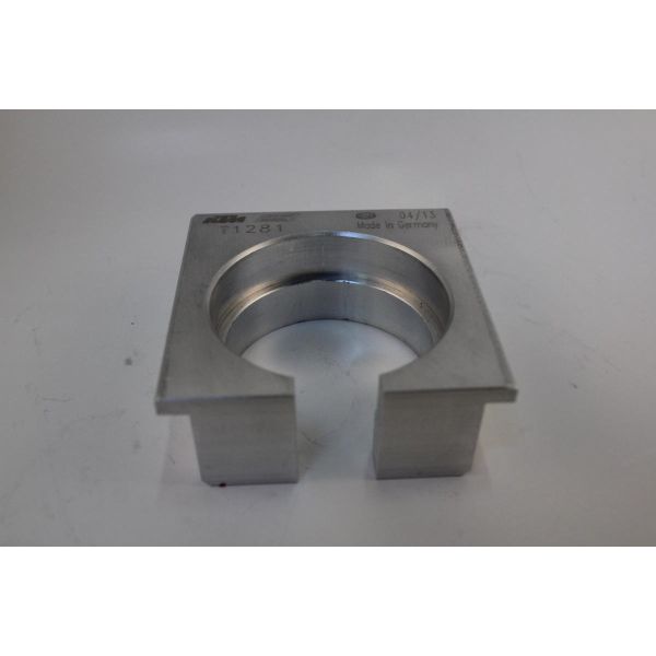 KTM KTM CLAMPING JAW TRAX PDS2 KTM