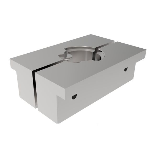 KTM KTM CLAMPING STAND KTM