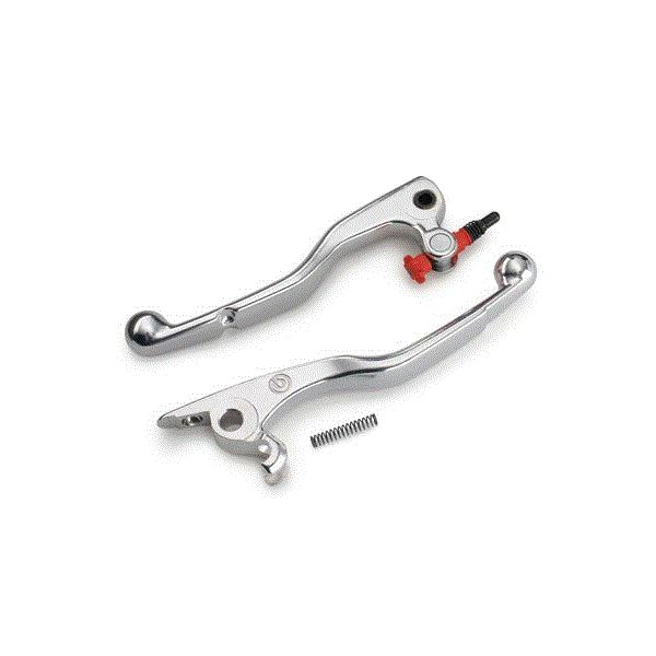 KTM KTM CLUTCH / BRAKE LEVER KTM