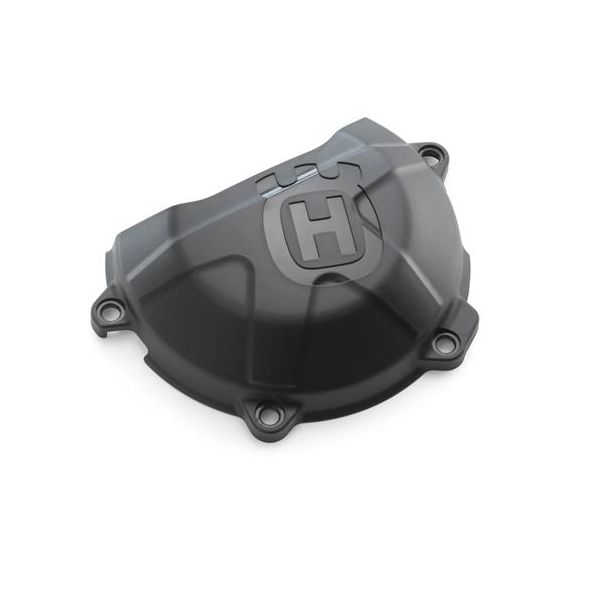 KTM Husqvarna Clutch cover protection Husqvarna