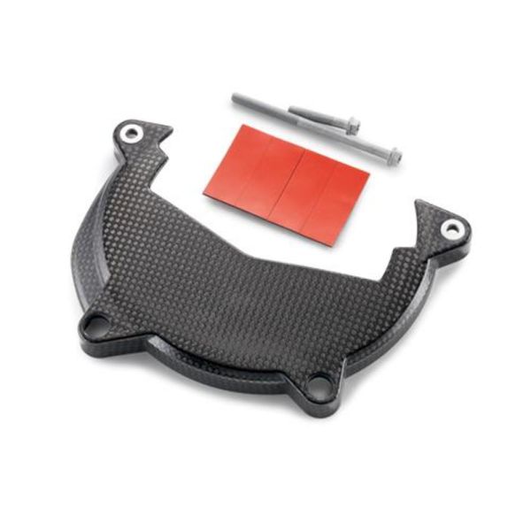 KTM KTM Clutch cover protection KTM