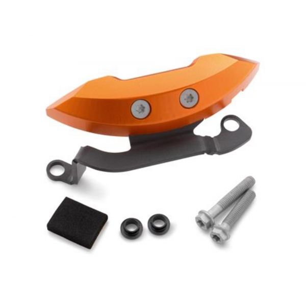 KTM KTM Clutch cover protection KTM
