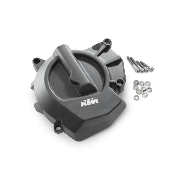 KTM KTM Clutch cover protection KTM