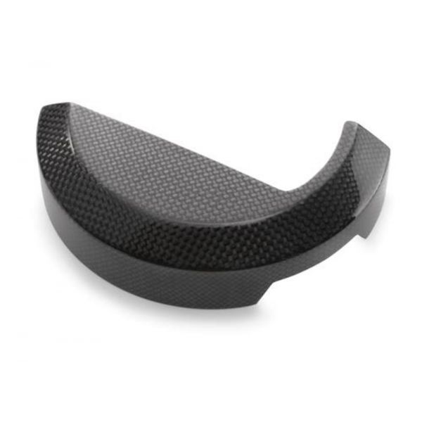 KTM KTM Clutch cover protection KTM