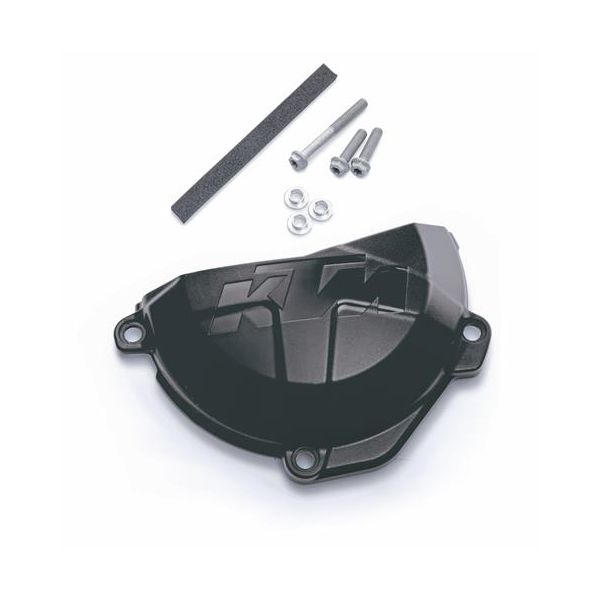 KTM KTM Clutch cover protection KTM