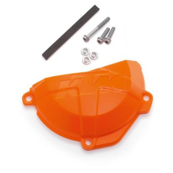 KTM KTM Clutch cover protection KTM