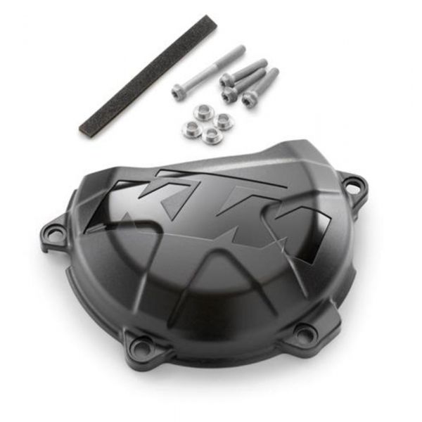 KTM KTM Clutch cover protection KTM