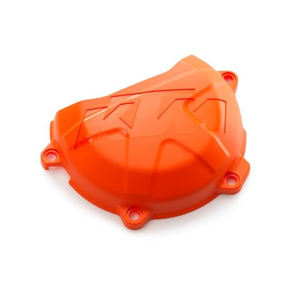 KTM KTM Clutch cover protection KTM