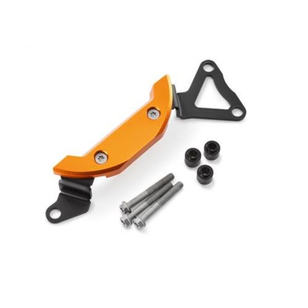 KTM KTM Clutch cover protection KTM