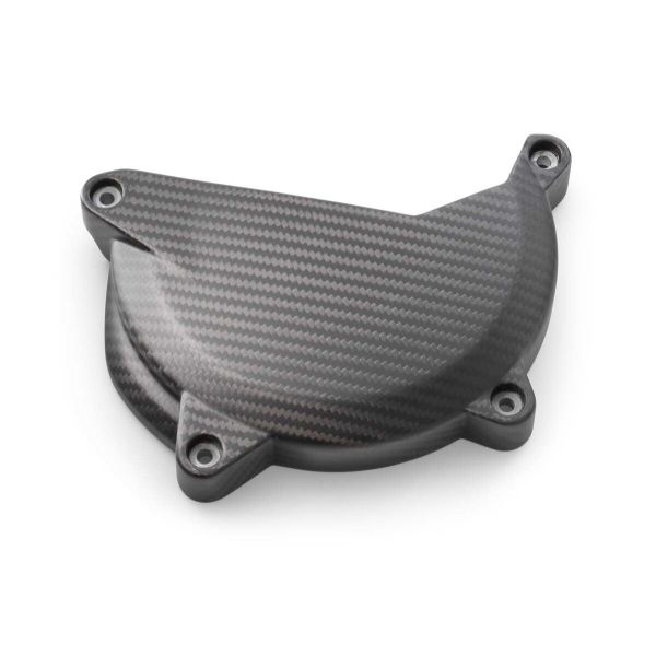 KTM KTM Clutch cover protection KTM