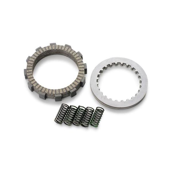 KTM KTM Clutch kit KTM