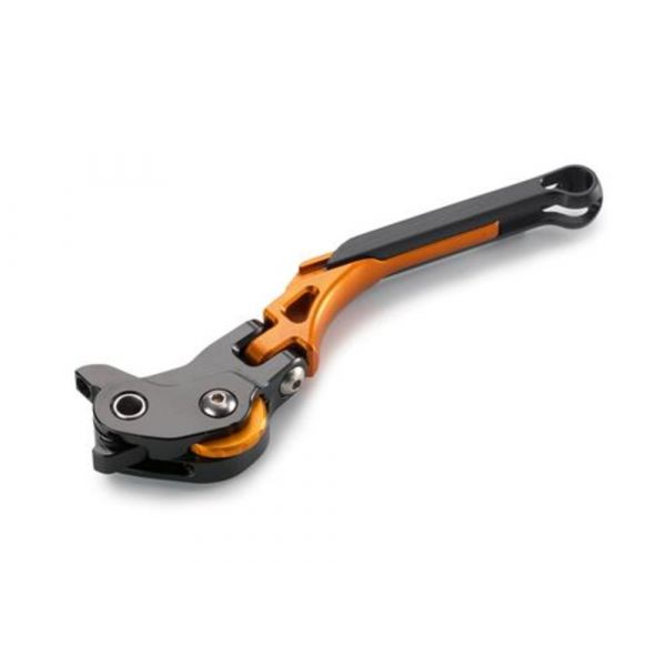 KTM KTM Clutch lever KTM